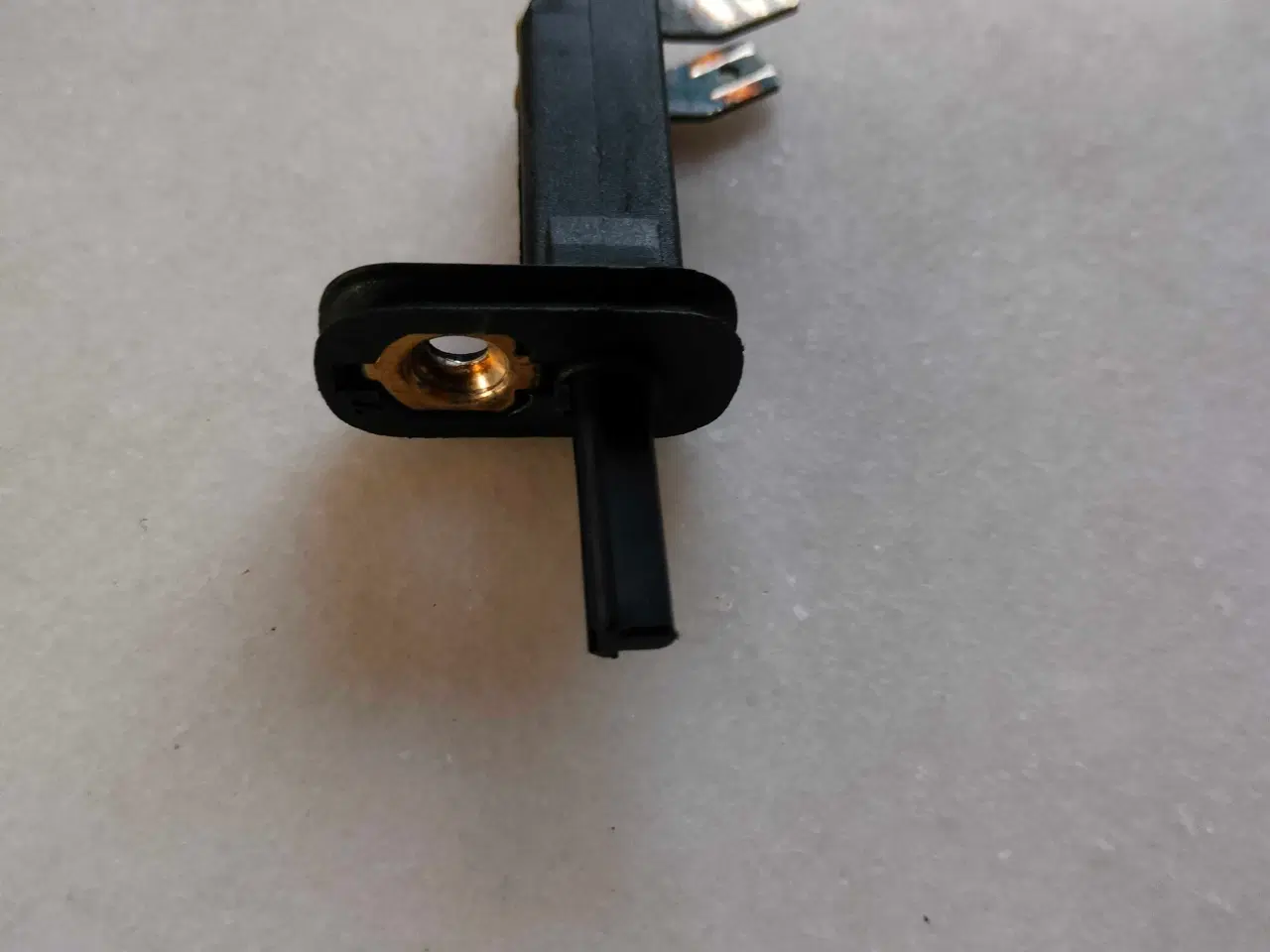 Billede 3 - Dørkontakt Audi 80/90/100 - 893 947 561 A