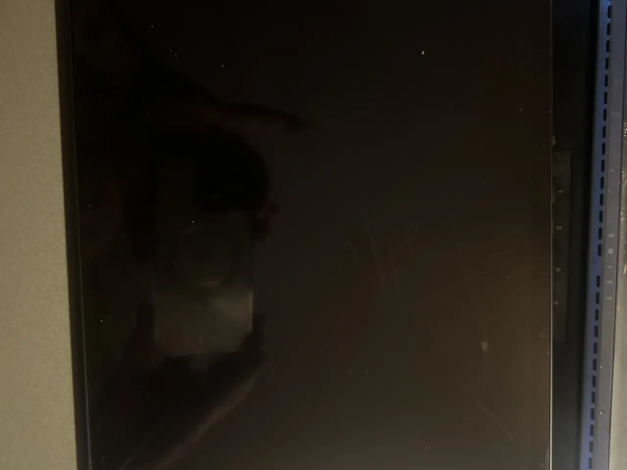 Billede 2 - Apple iPad Pro 11” (M4) 256 GB