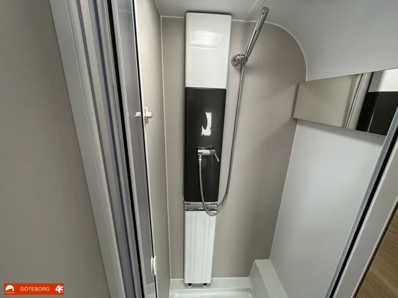 Billede 9 - Adria Adora 613 UT