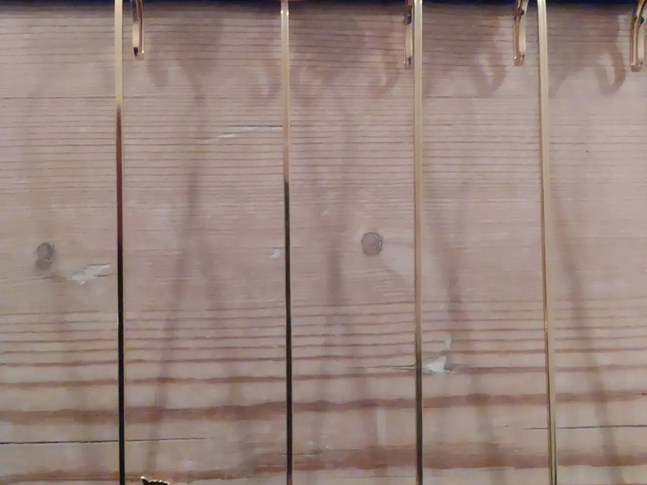 Billede 5 - Georg Jensen lyseholdere