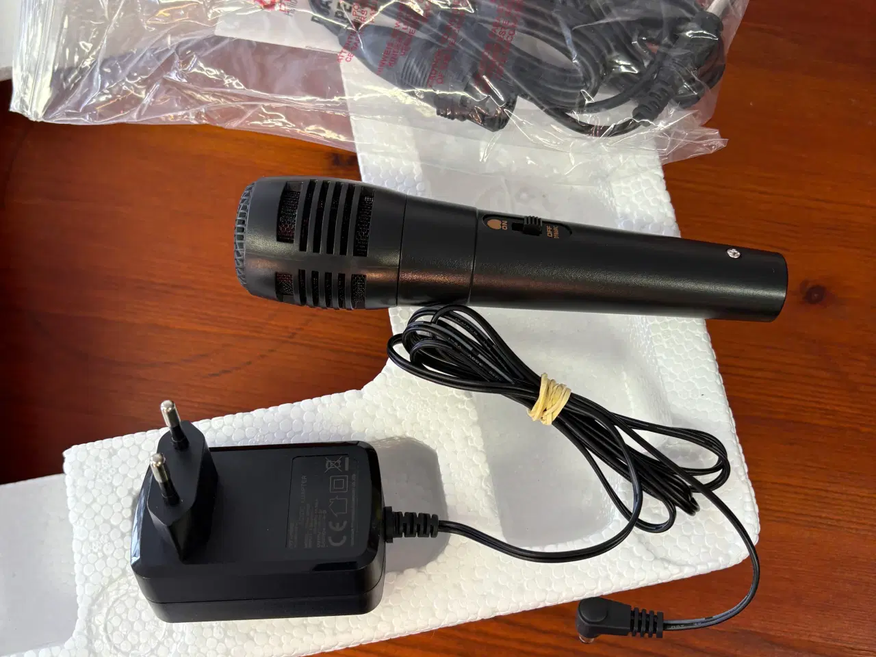 Billede 5 - Partyspeaker 80w RMS