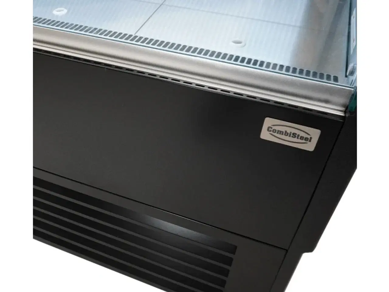Billede 8 - Køledisk – WESLEY 2.0 – B:1965 x D:902 x H:1230 mm