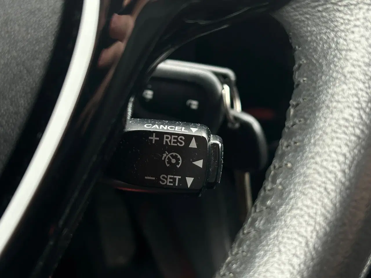 Billede 10 - Peugeot 108 1,0 e-VTi 69 Allure TOP!