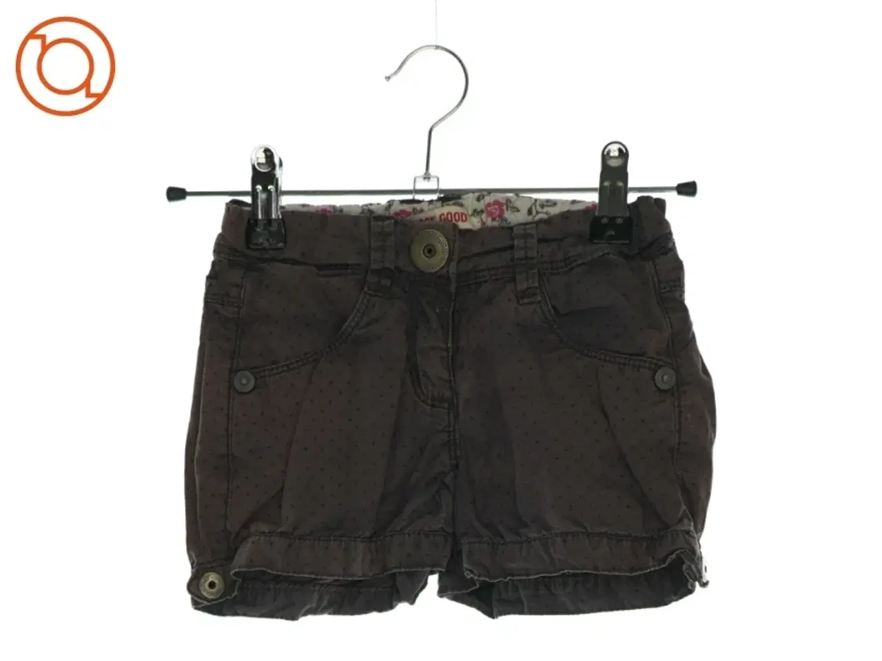 Billede 1 - Shorts fra Tumble&#39;n Dry (Str. 110)