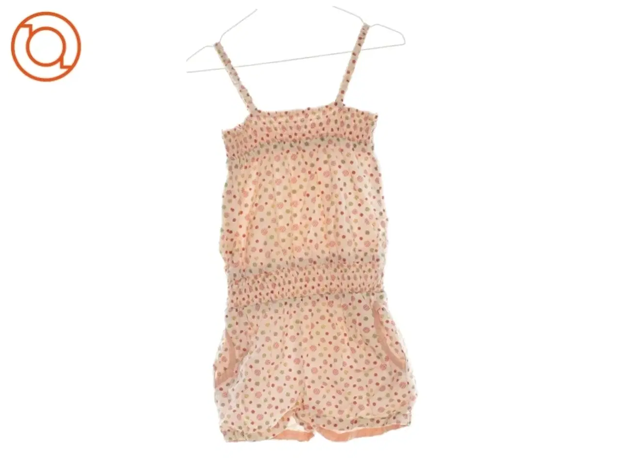 Billede 2 - Buksedragt fra Aya Naya (Str. 6 år)