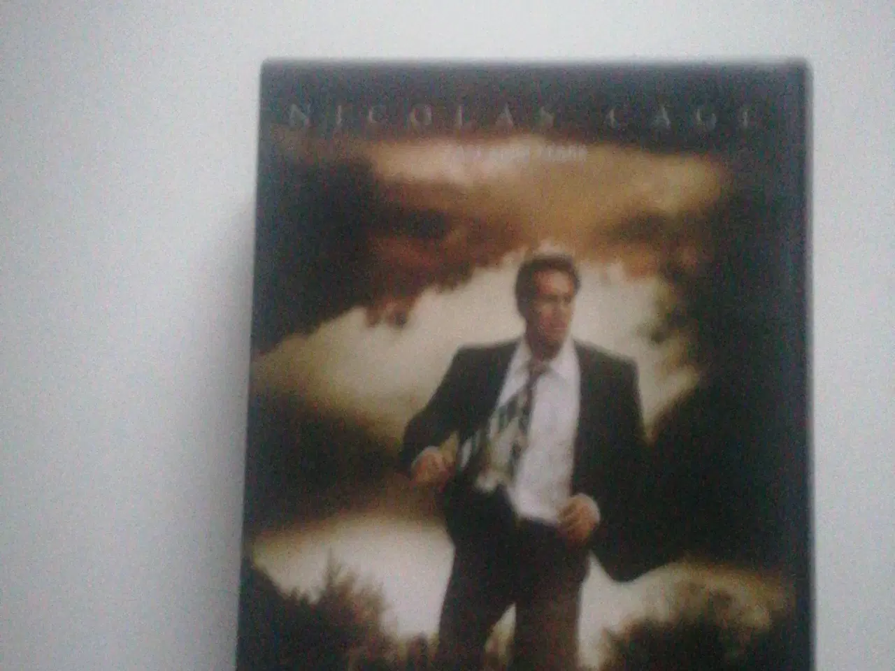 Billede 20 - Dvd film