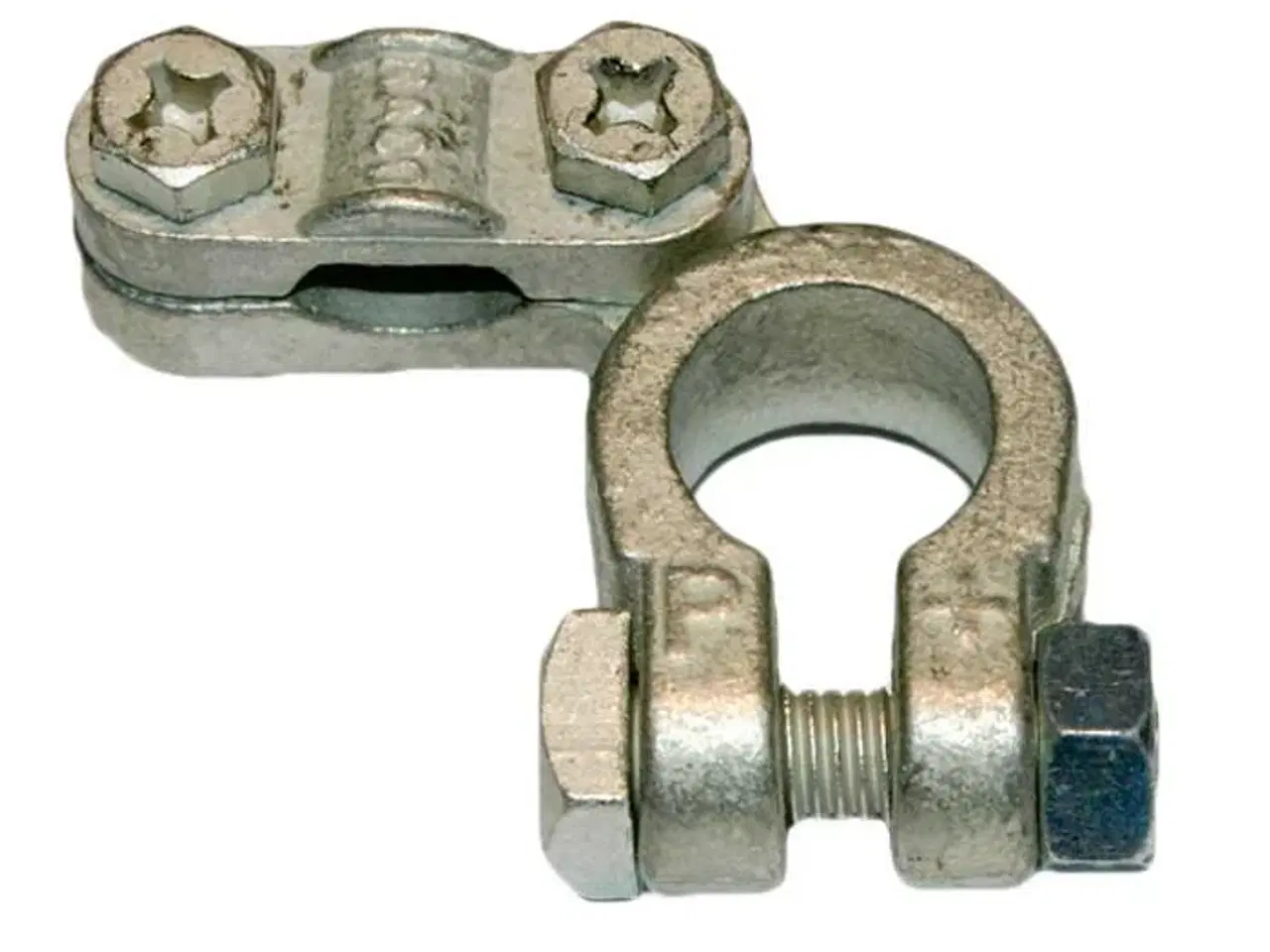 Billede 1 - Raco polsko positiv-plus (v) 35-70mm2