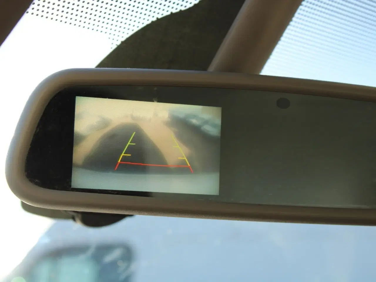 Billede 7 - Renault Trafic T29 1,6 dCi 140 L2H1