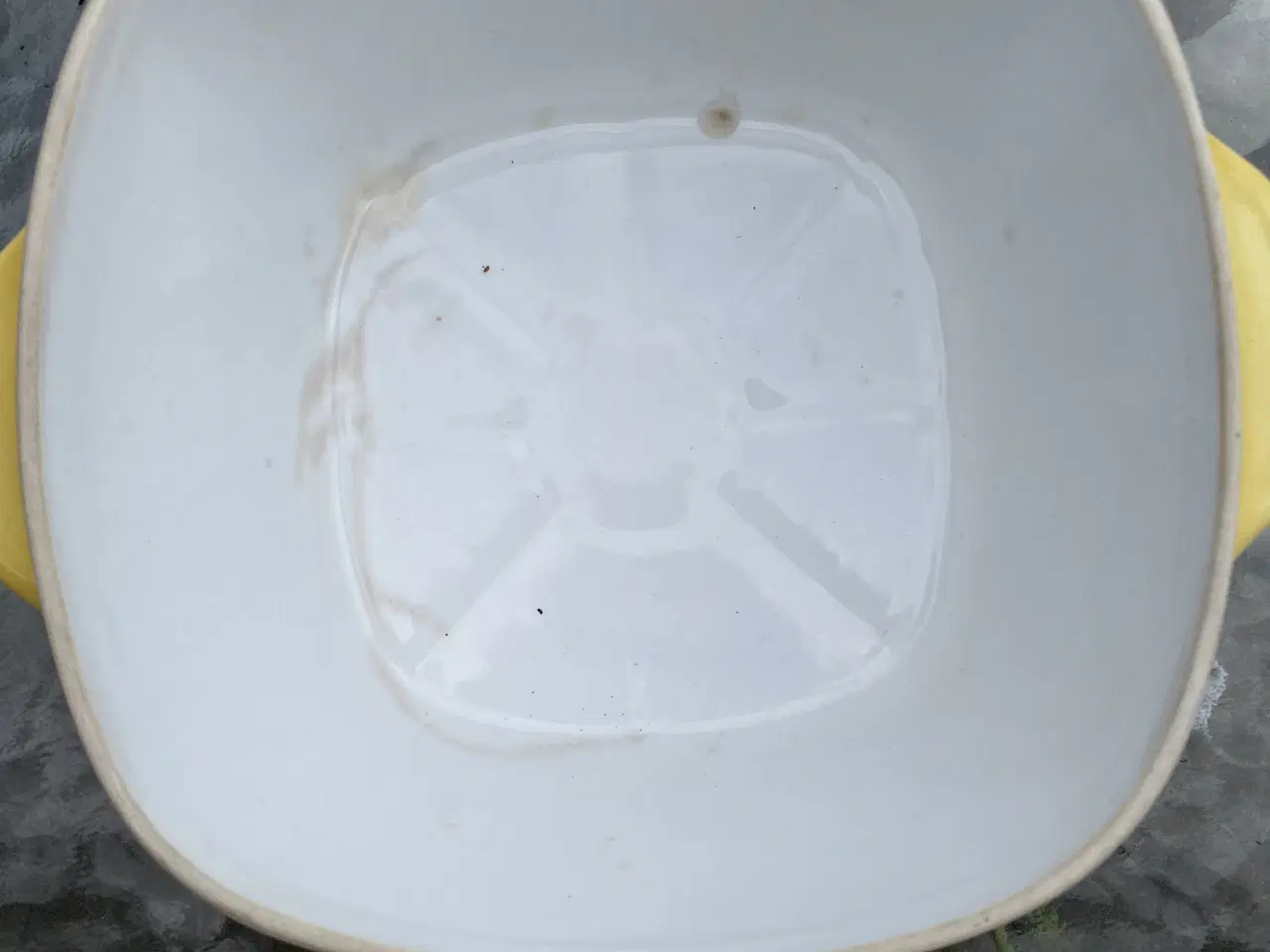 Billede 3 - Ovnfast fad 