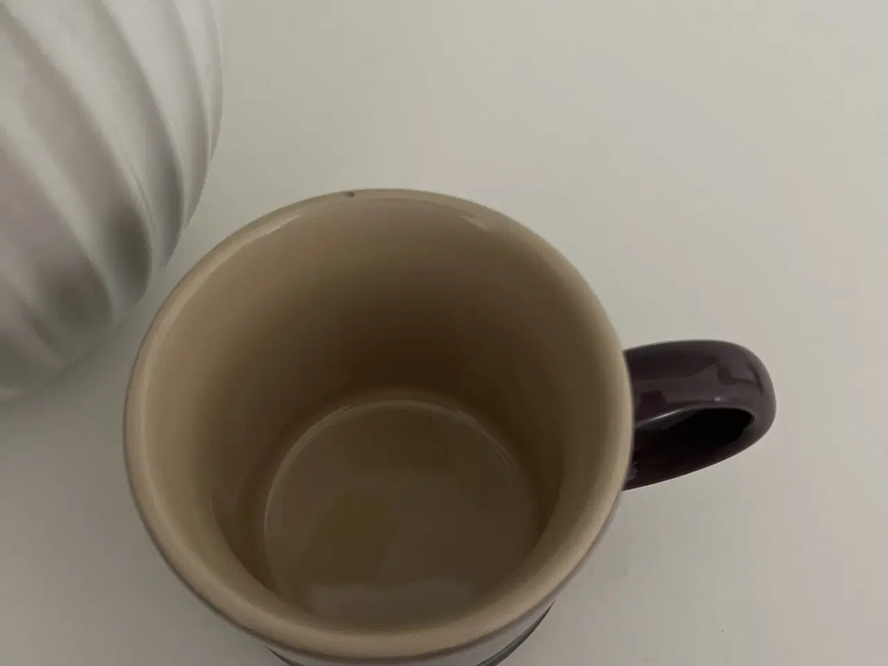 Billede 4 - Espressokop