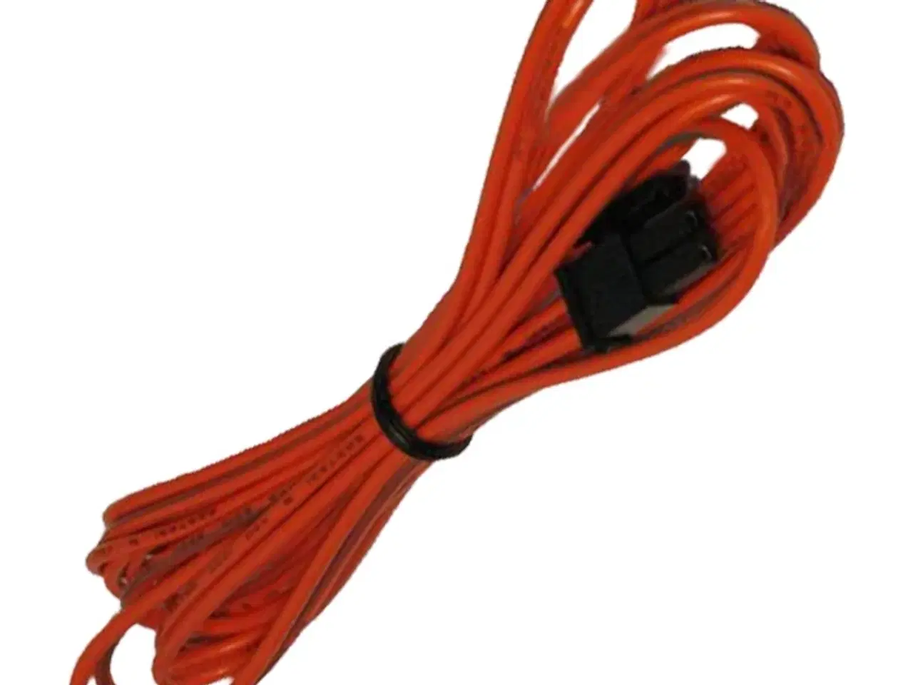 Billede 1 - P5 can-bus Kabel for dvs90