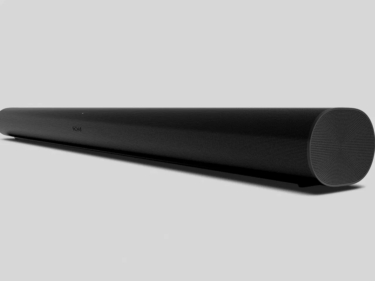 Billede 2 - Sonos Arc