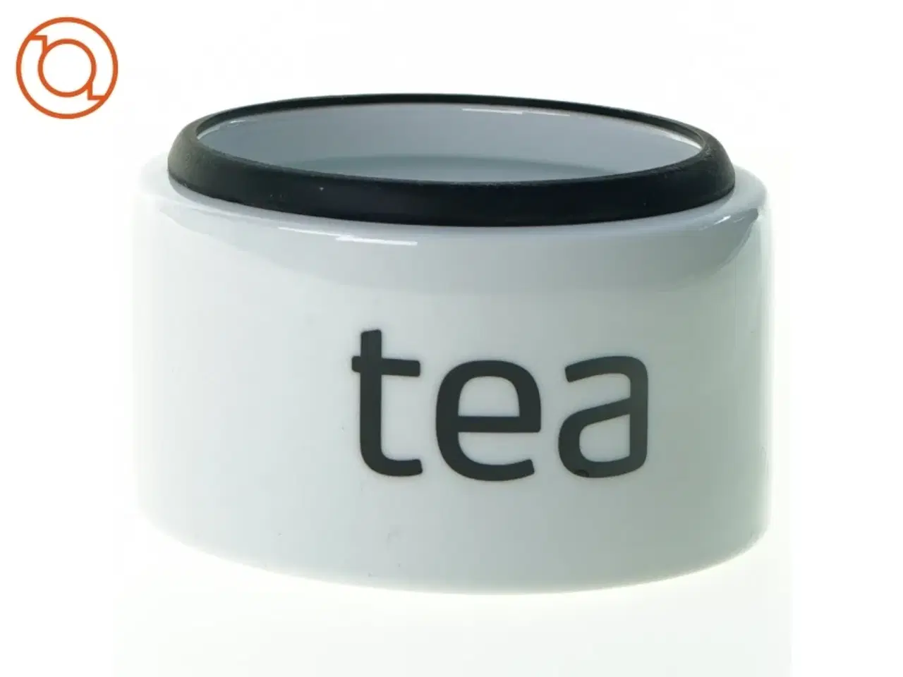 Billede 1 - The krukke (str. 11 x 7 cm)