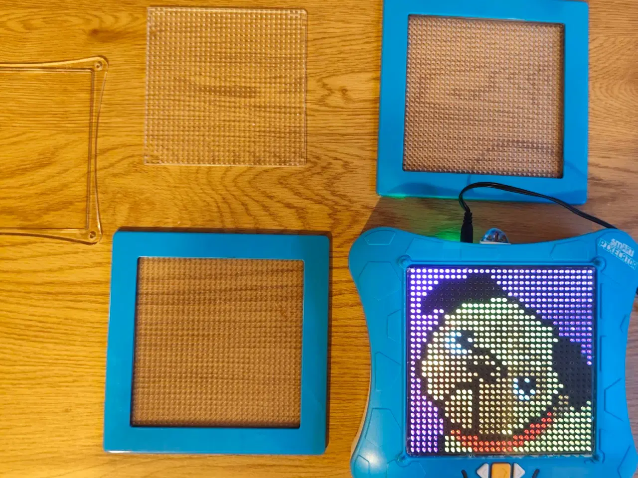 Billede 6 - smART Pixelator