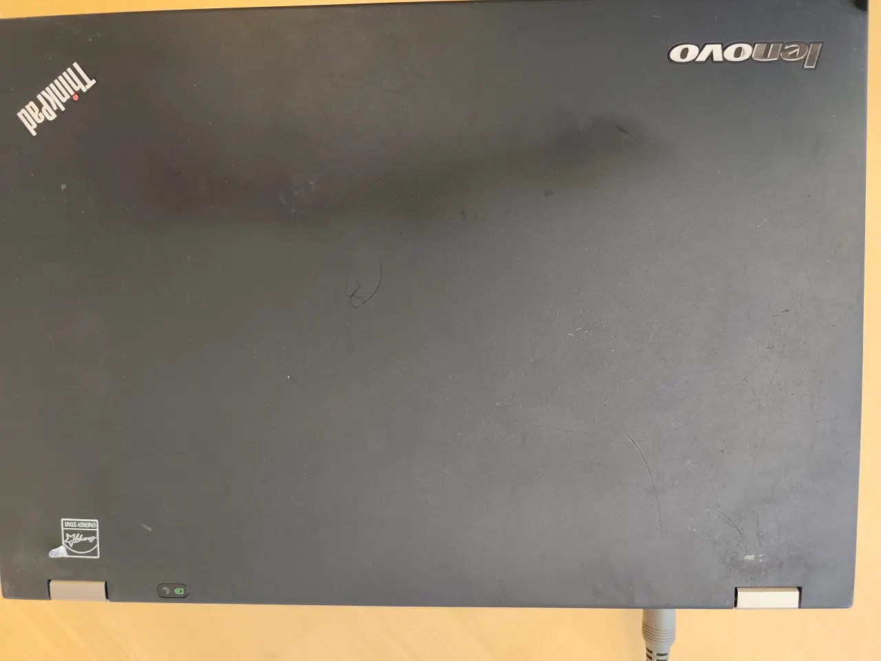 Billede 3 - Lenovo ThinkPad T430