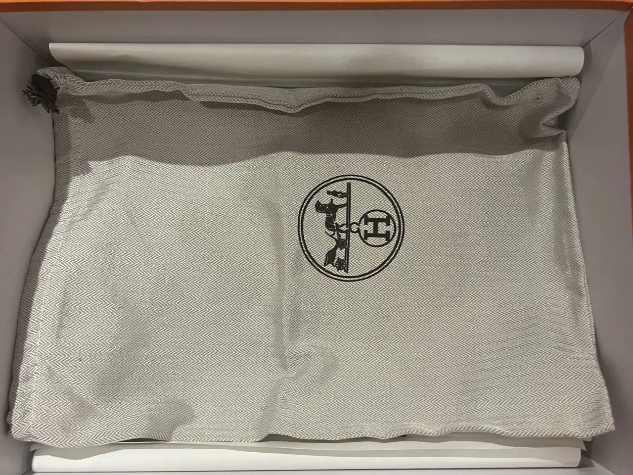 Billede 10 - Hermes sko 