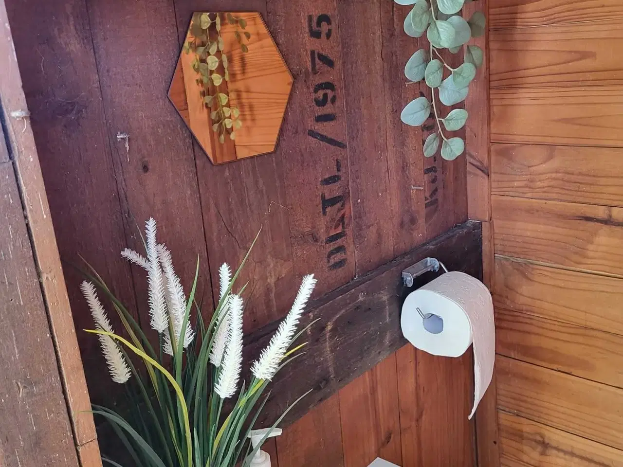 Billede 6 - Kolonihave til salg i Svendborg – Skovstjernehaven