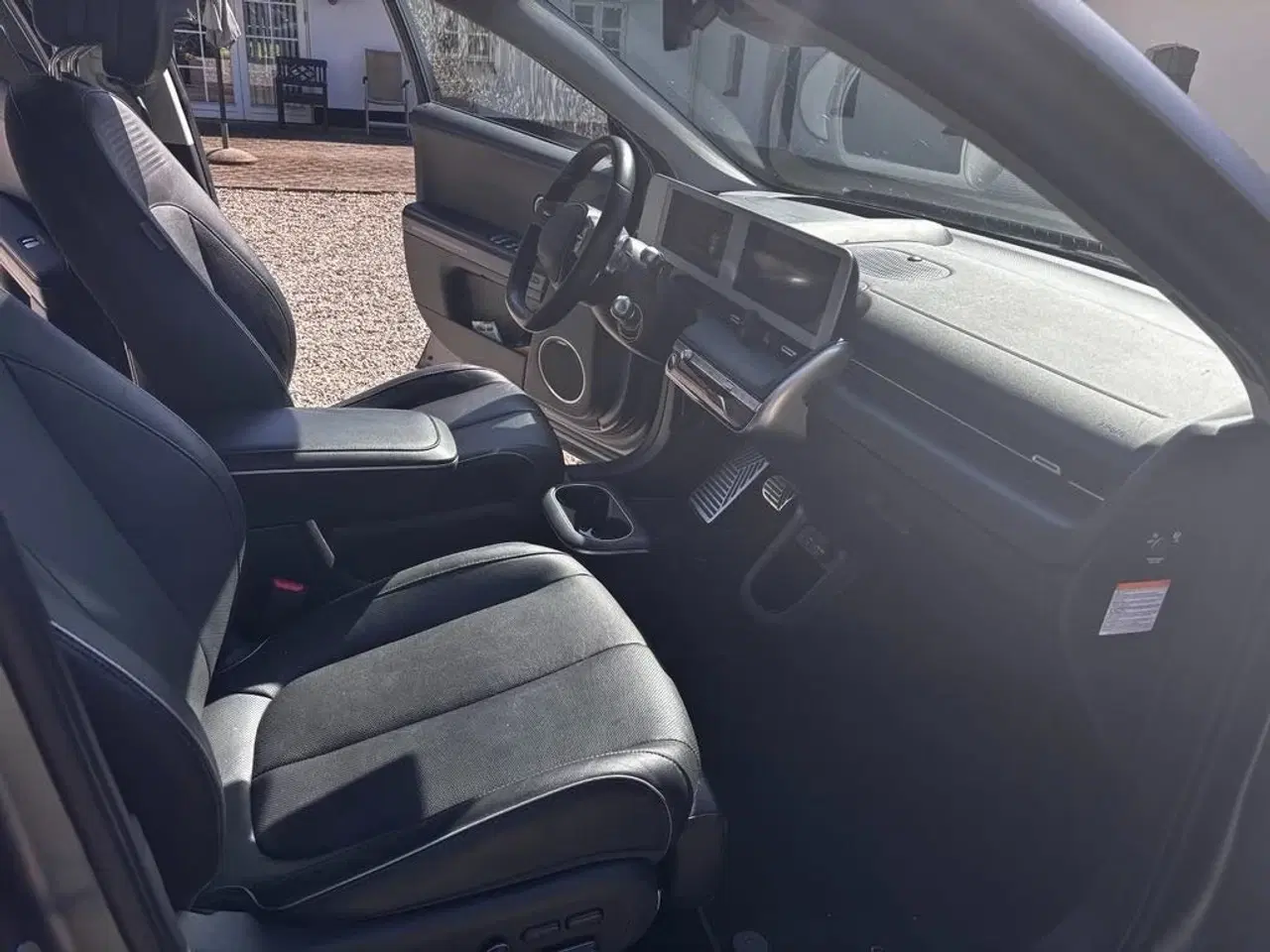 Billede 11 - Hyundai Ioniq 5 73 AWD
