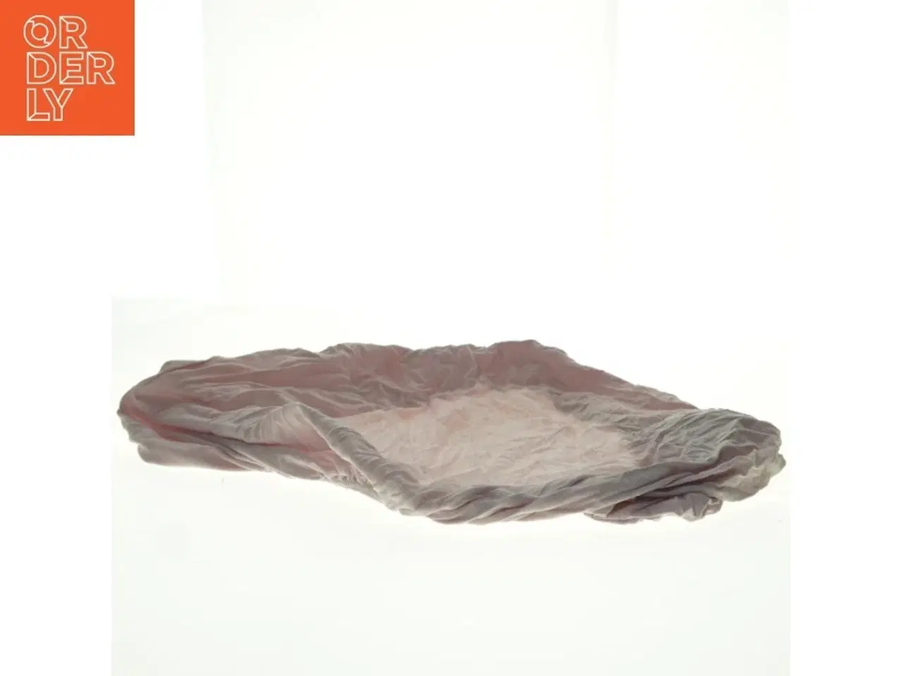 Billede 4 - Baby lagen (str. 38 x 80 cm)