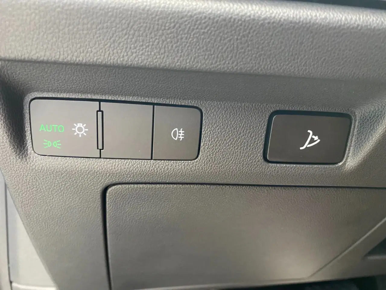 Billede 24 - Skoda Enyaq 50 iV