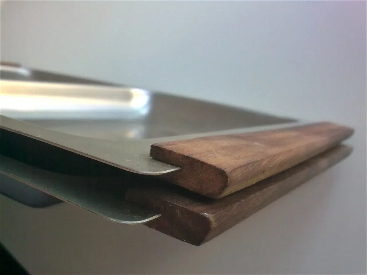 Billede 14 - Konfekt bestik Disney Peter Plys Zwilling sæt