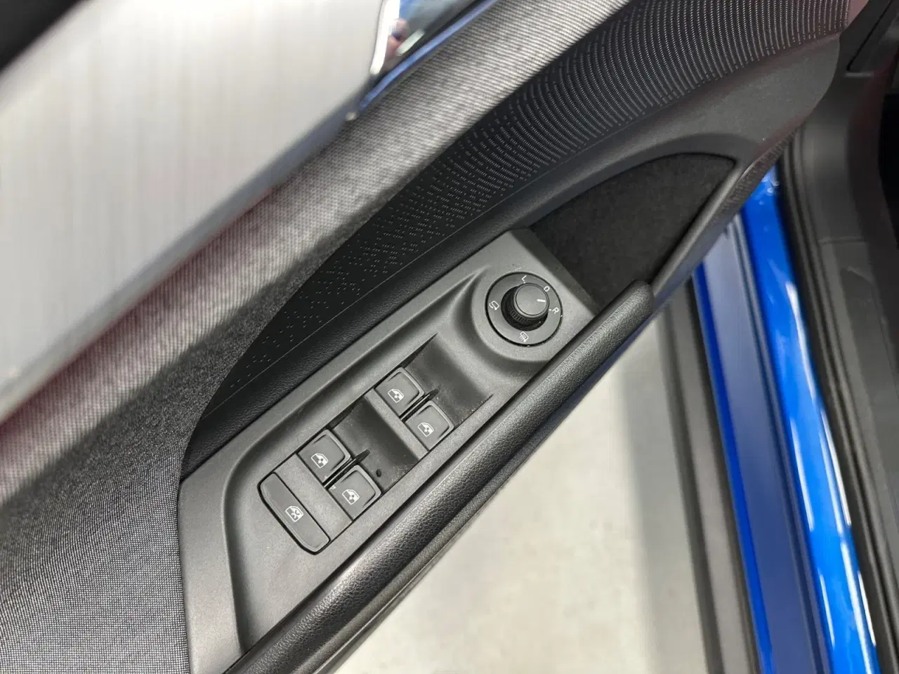 Billede 14 - Skoda Enyaq 50 iV