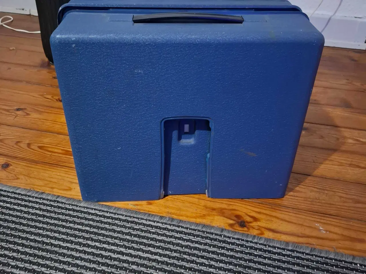 Billede 5 - Symaskiner  