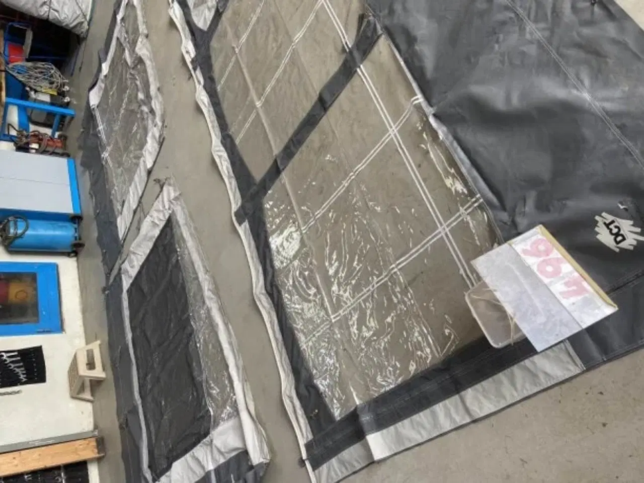 Billede 14 -   DTC Markse