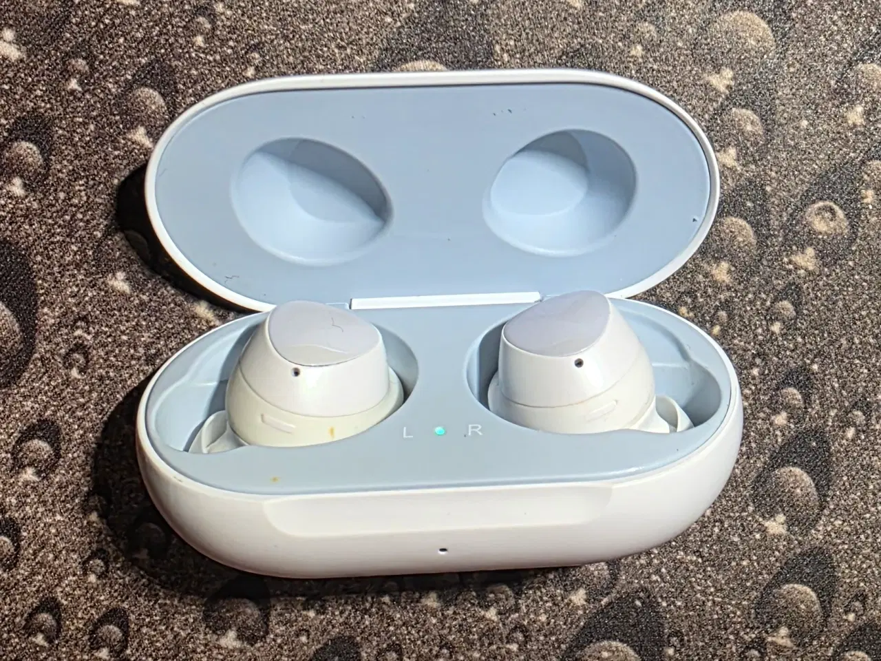 Billede 2 - Samsung IN EAR