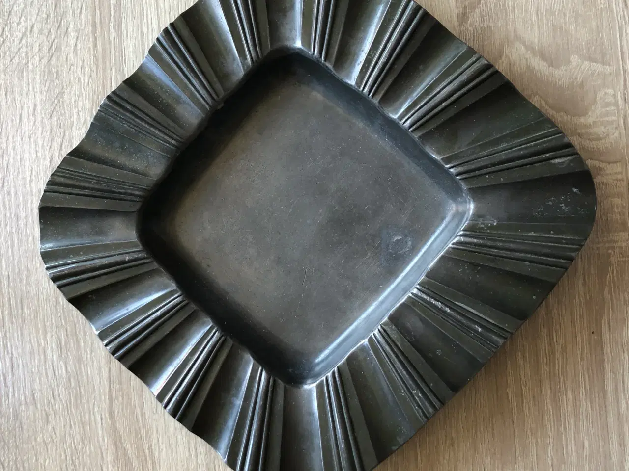 Billede 3 - Just Andersen fad/skål