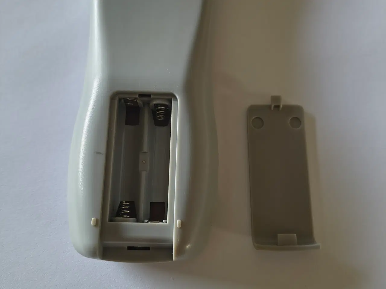 Billede 4 - DVD Video Fjernbetjening