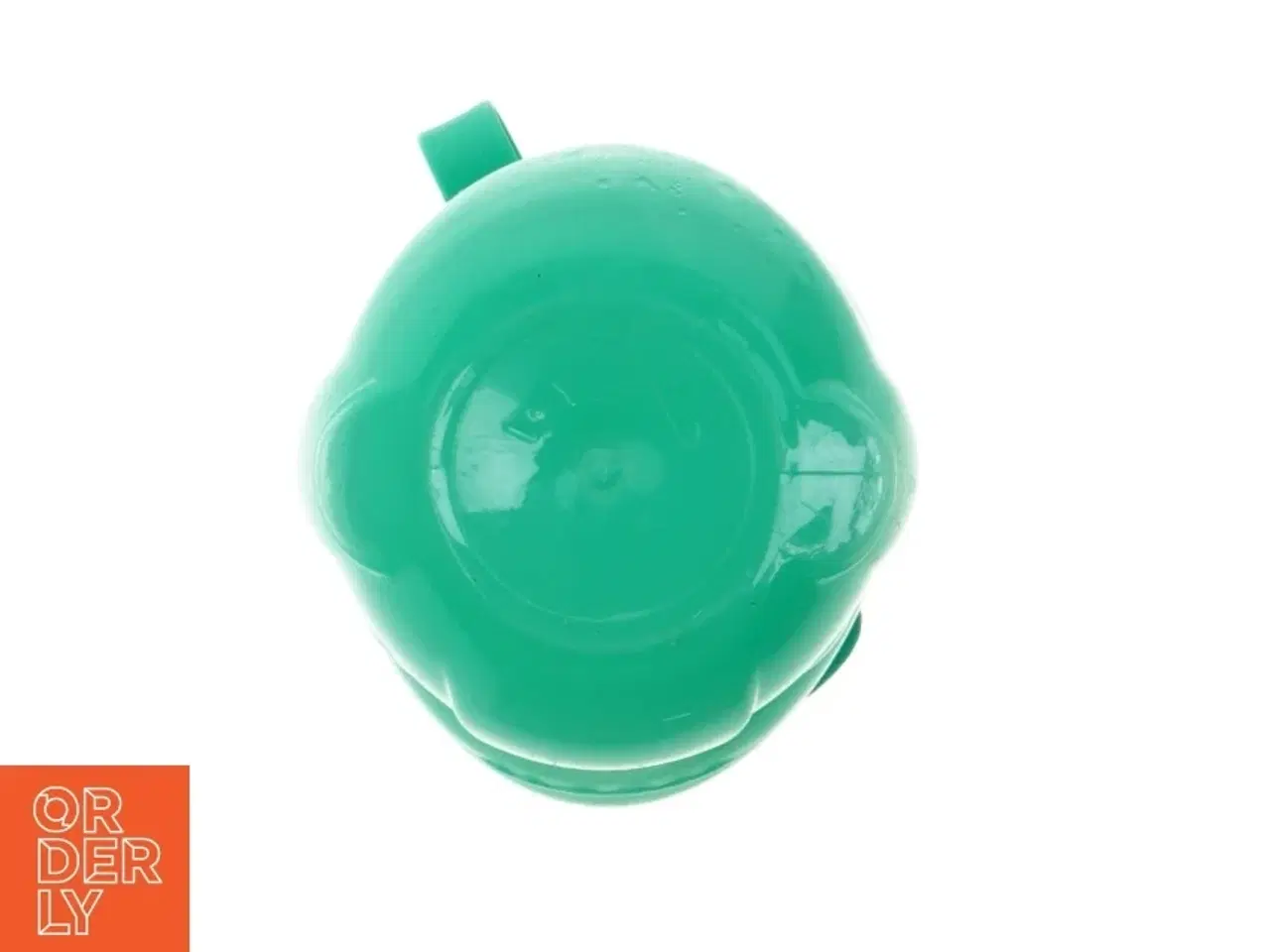 Billede 5 - Børnekop fra Tupperware (str. 10,5 cm)