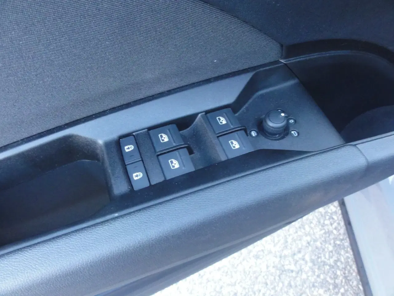Billede 14 - Audi Q4 e-tron 35 