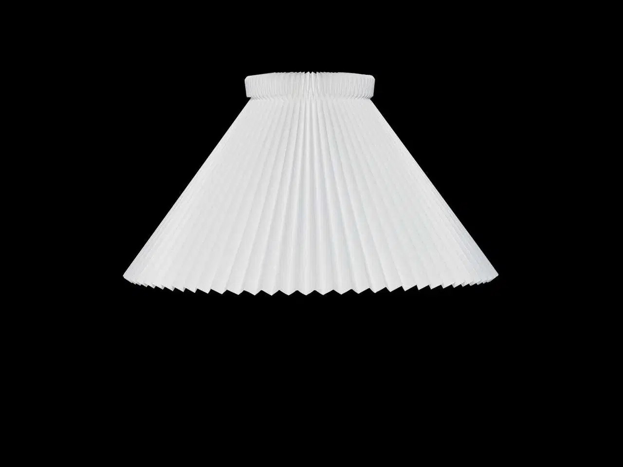 Billede 1 - Design Tage Klint 1942  Le Klint 1