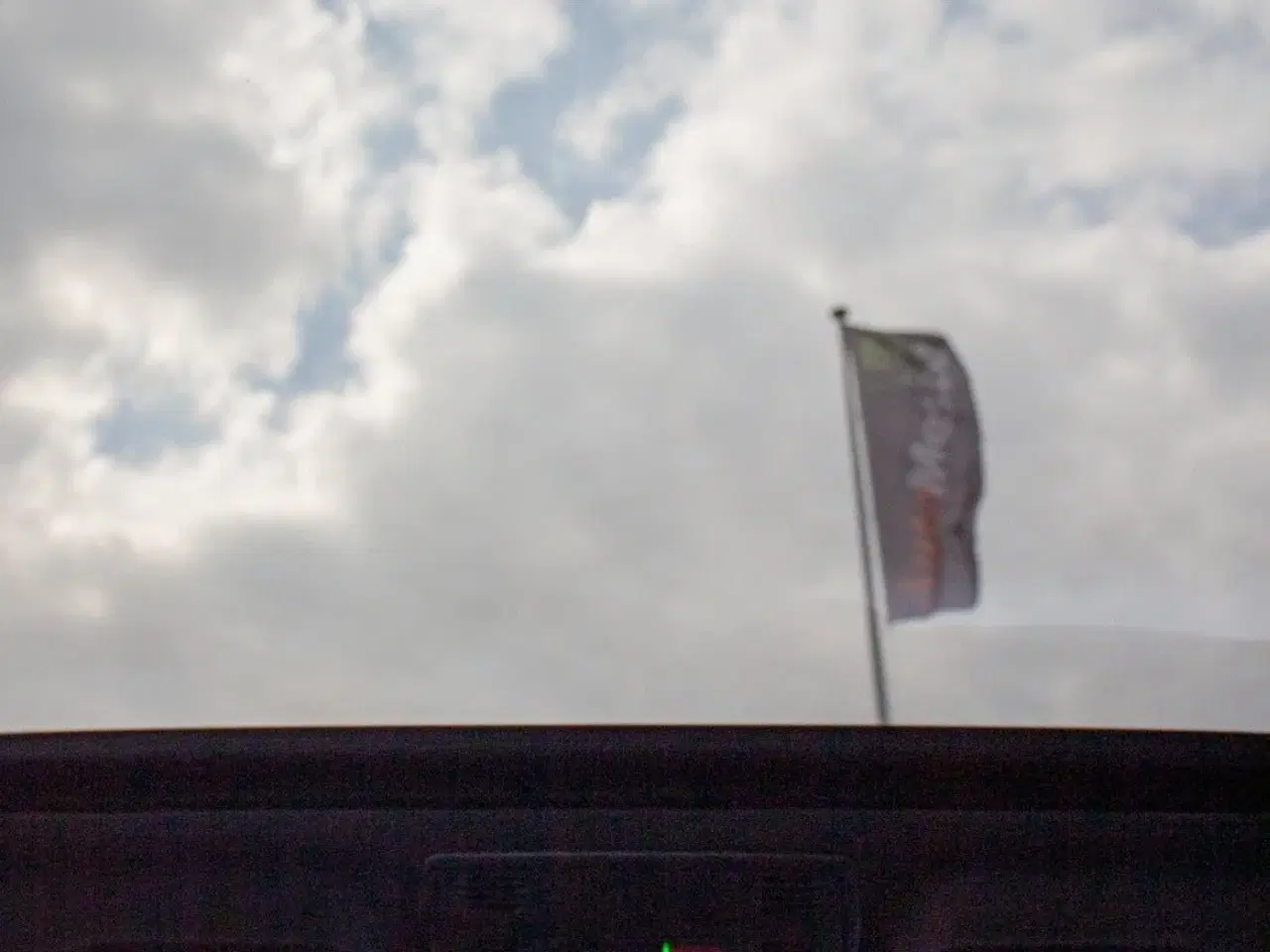 Billede 20 - VW Passat 1,4 GTE Variant DSG