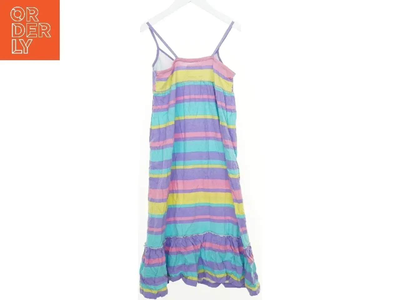 Billede 2 - Kjole fra H&M (str. 152 cm)