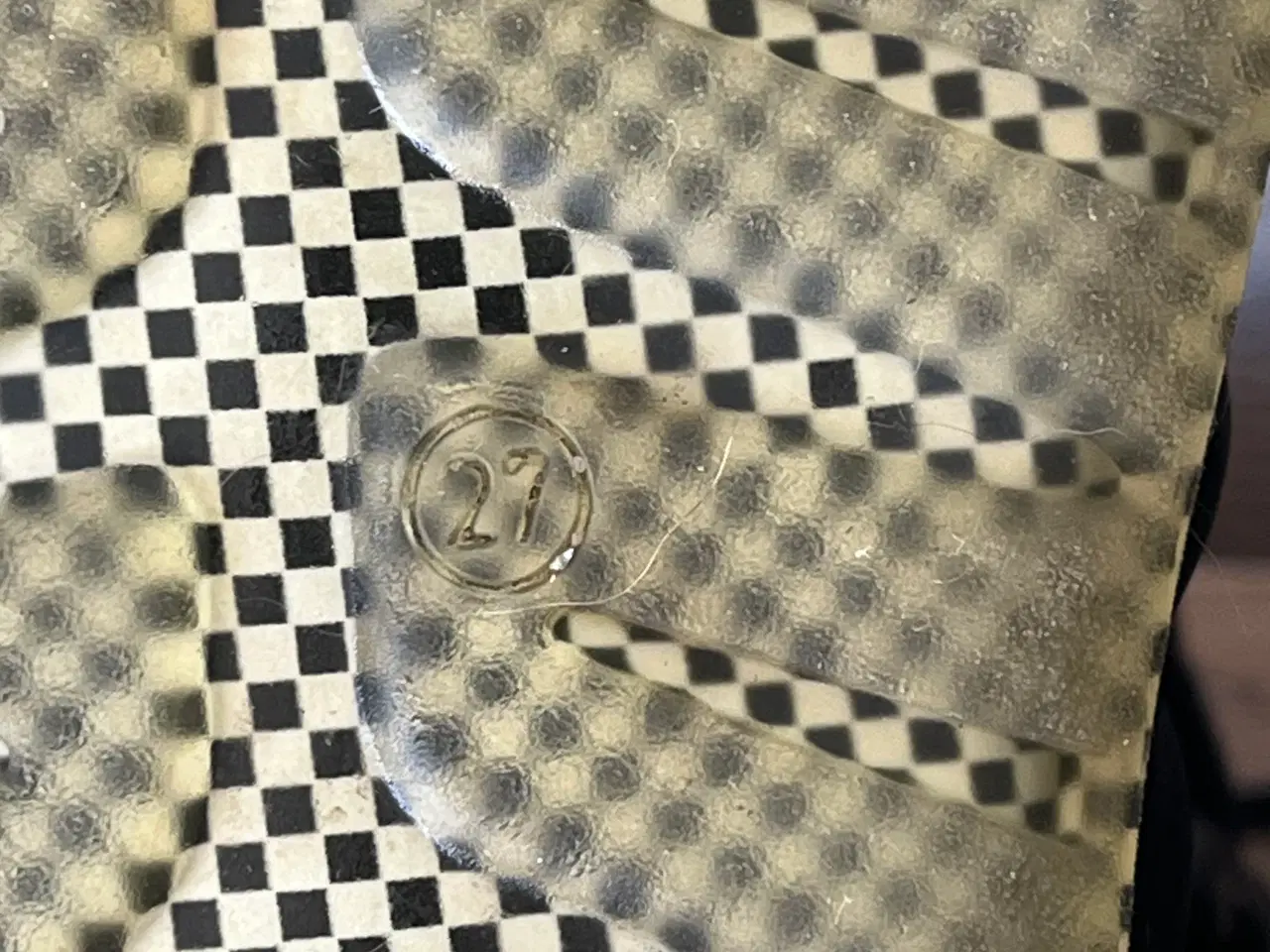 Billede 8 - ECCO støvletter str. 27
