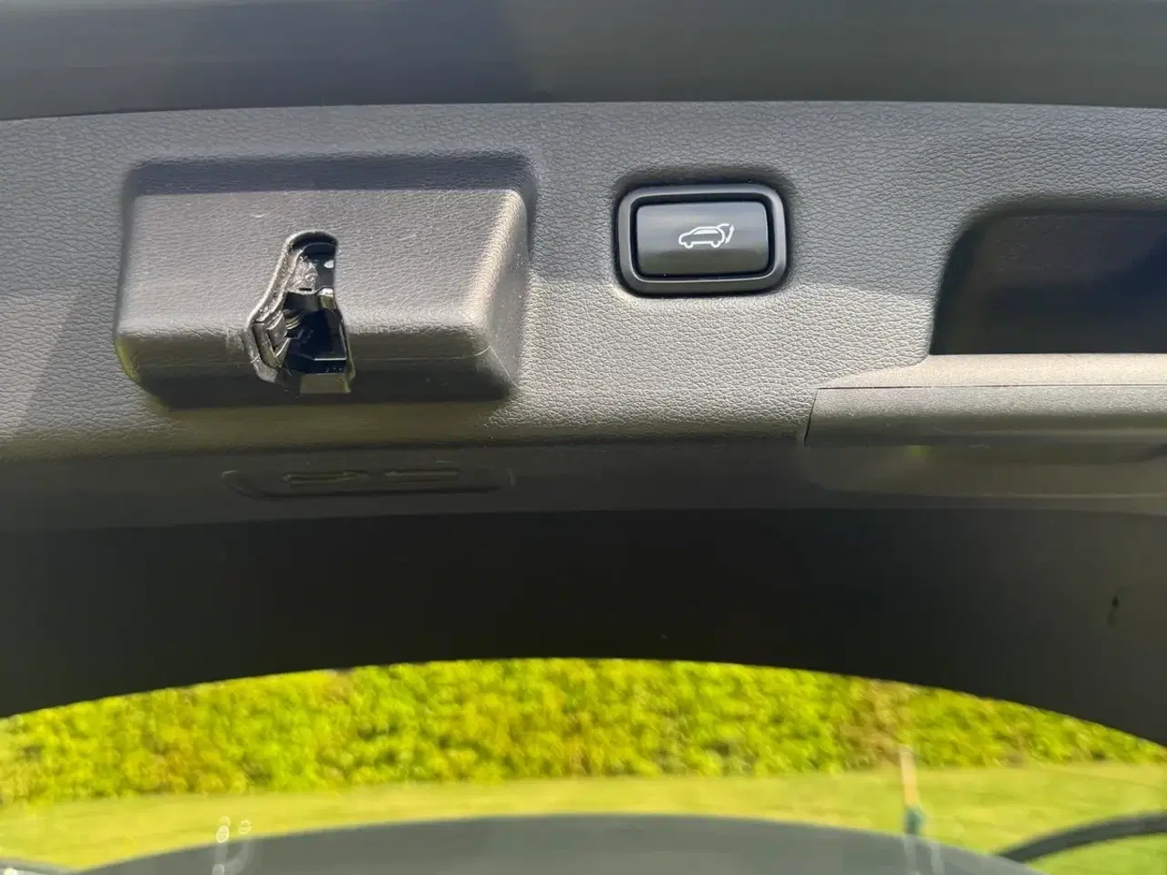 Billede 18 - Kia Ceed 1,6 PHEV Upgrade+ SW DCT
