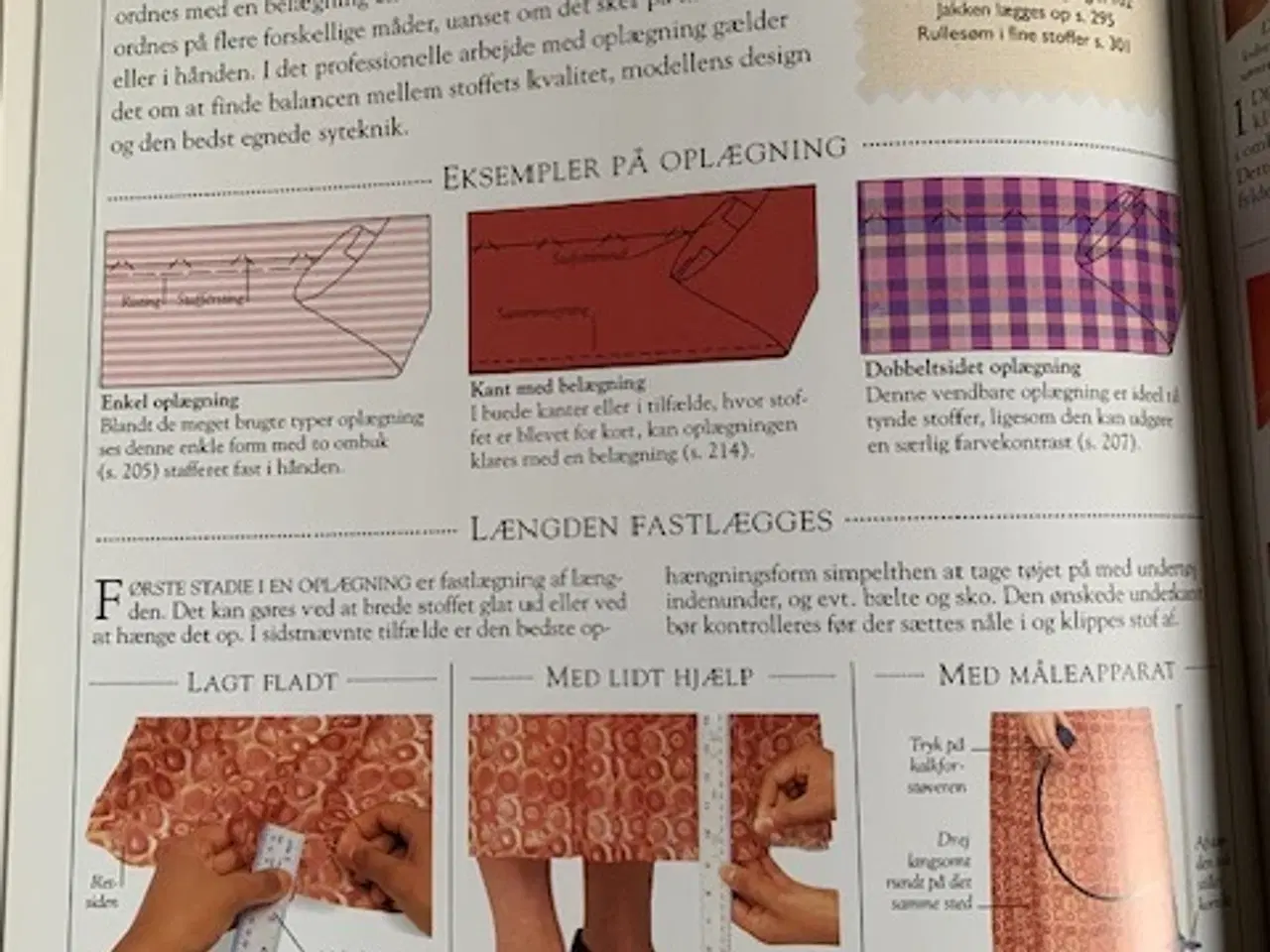 Billede 6 - LADEMANNs STORE SYBOG