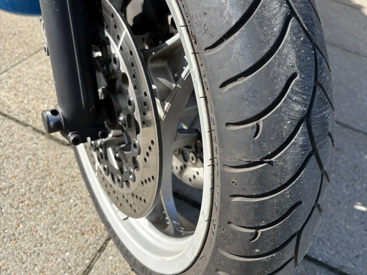 Billede 6 - Lavt KM 35500