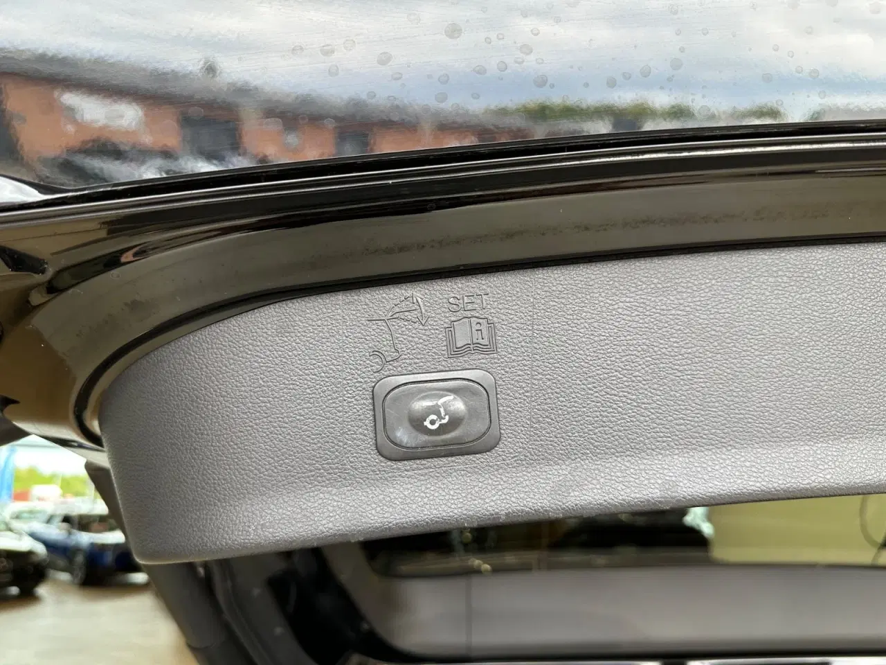 Billede 9 - Ford Kuga 1,5 EcoBoost ST-Line