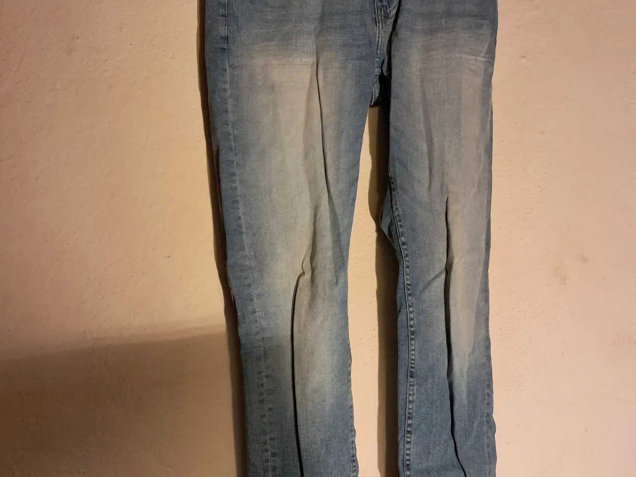 Billede 1 - Livergy – The Mountains Størrelse:48 bukser