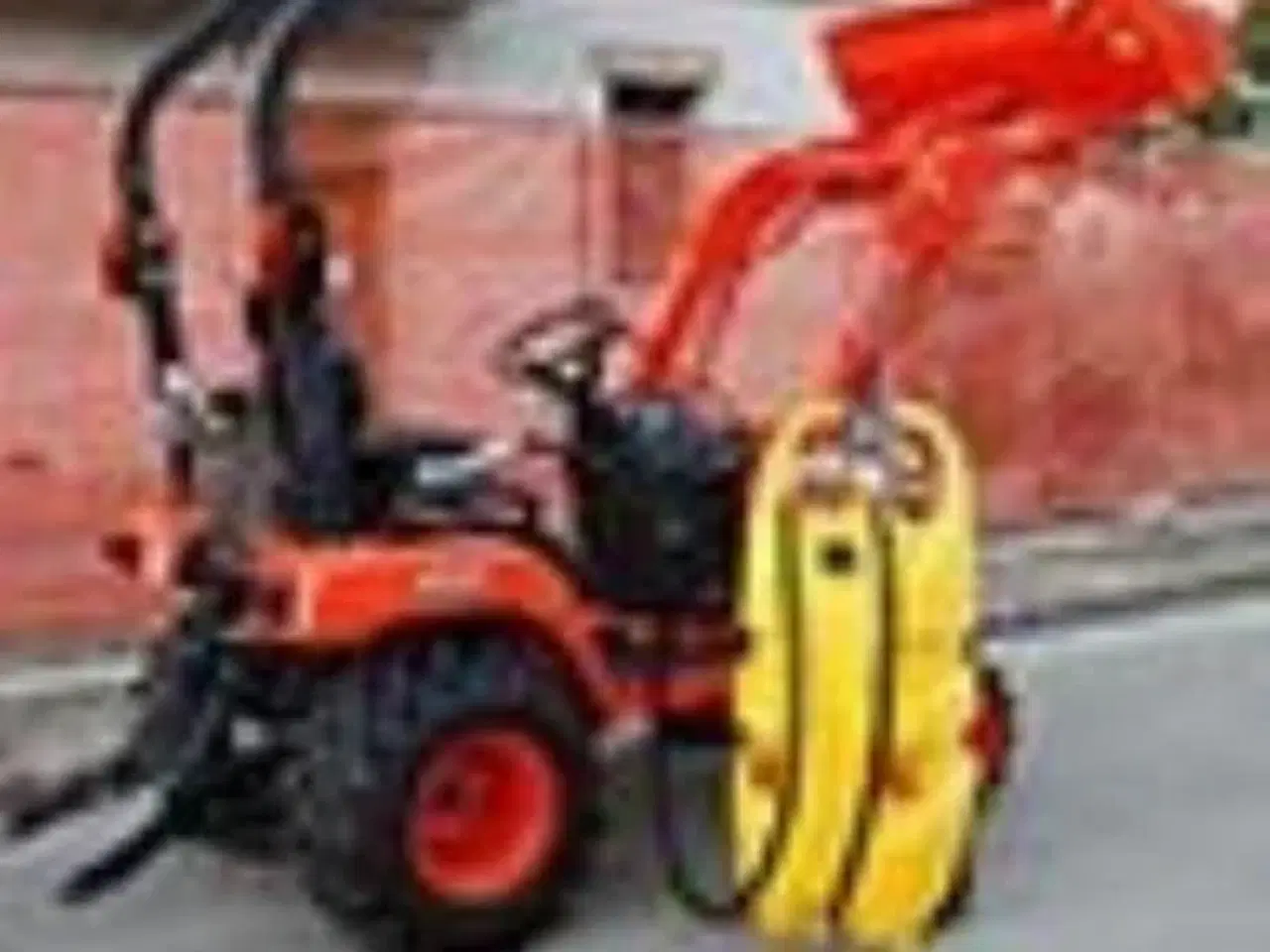 Billede 5 - Emilcaddy 55/100L