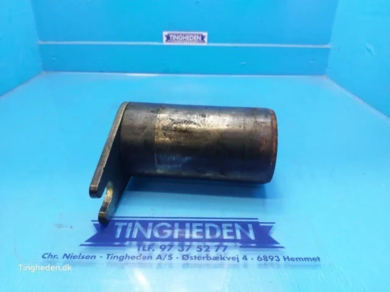 Billede 1 - New Holland CR10.90 Stift 48102800