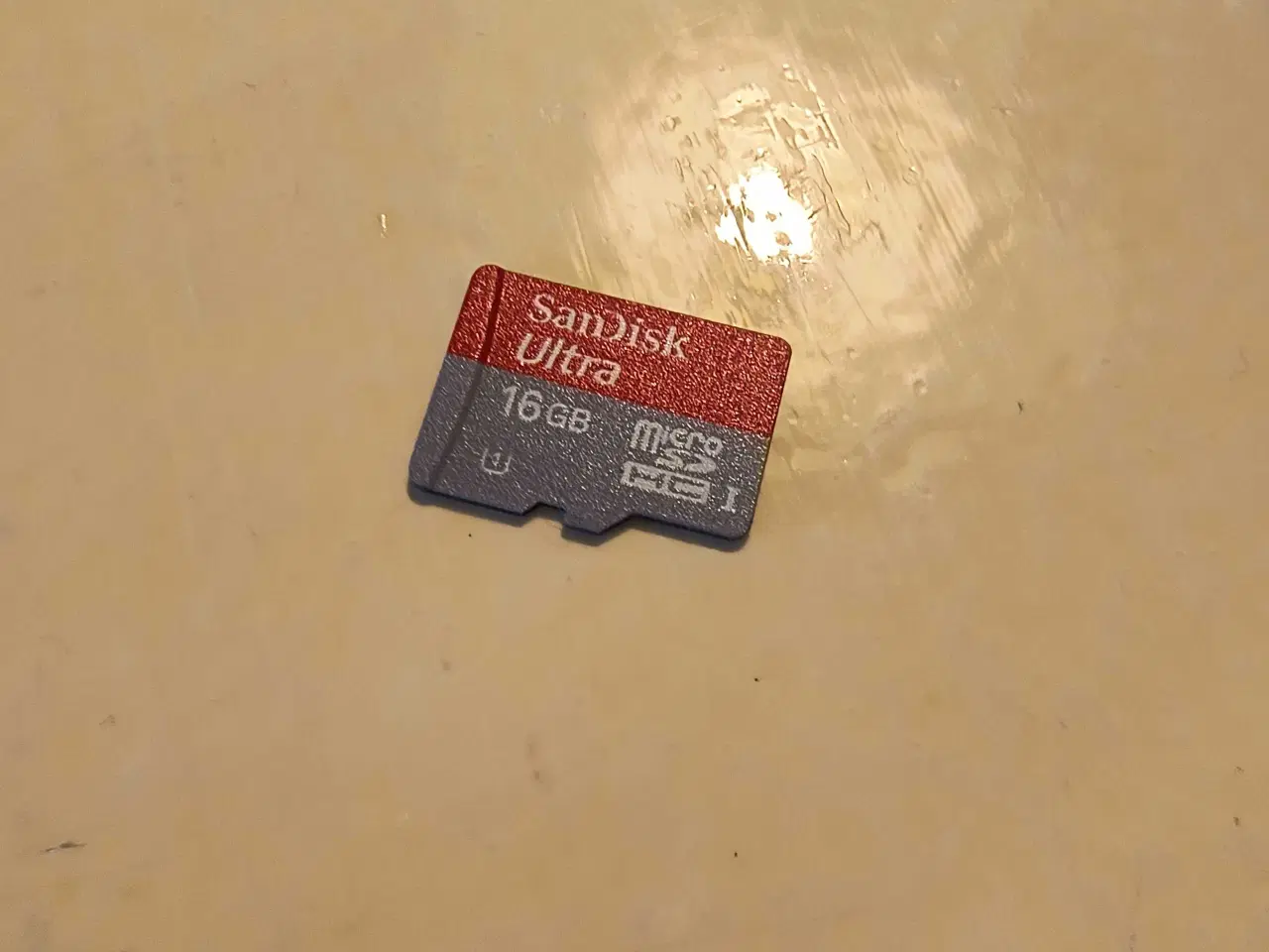 Billede 5 - GoPro Hero 3