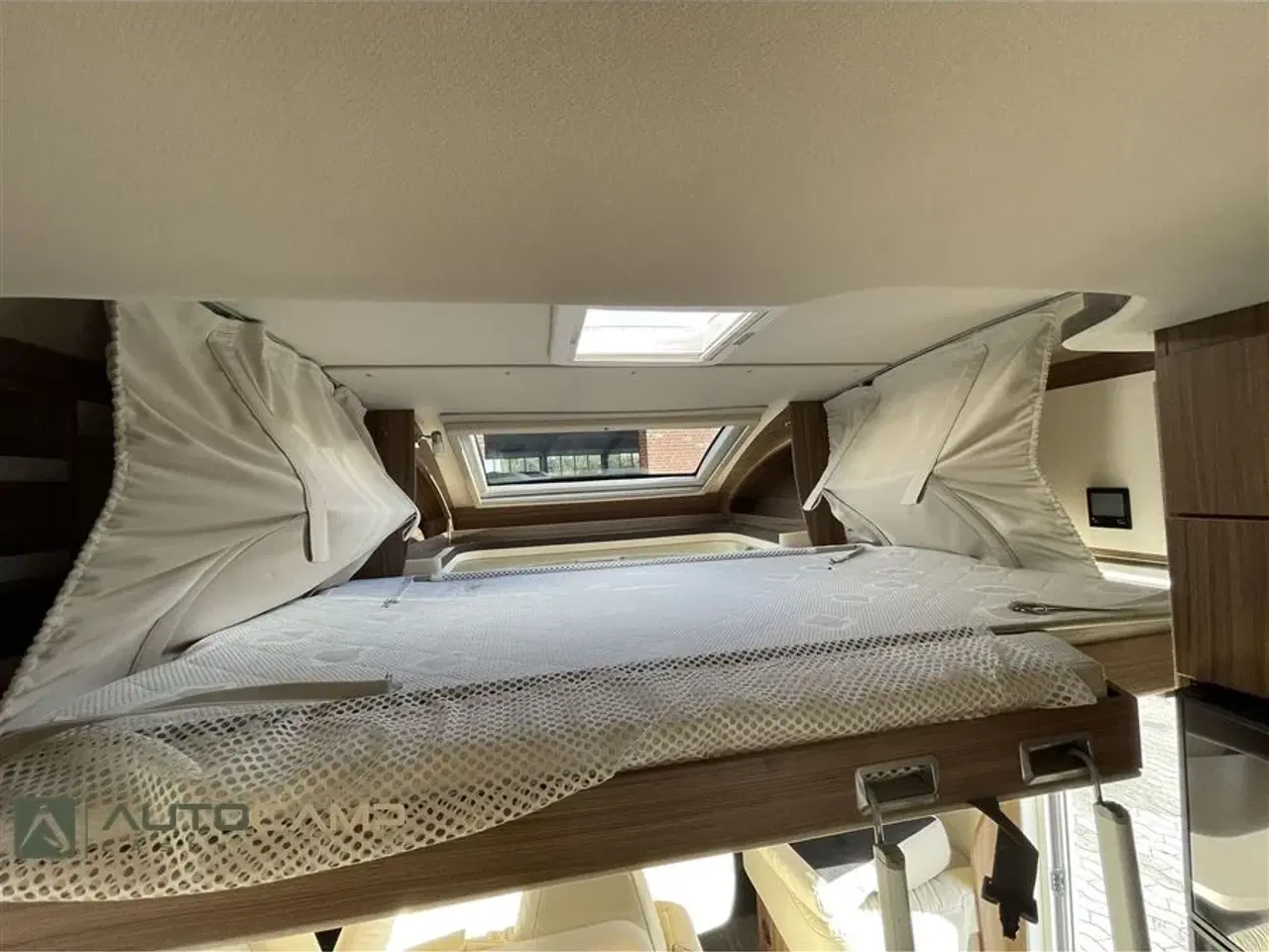 Billede 15 - 2019 - Euramobil Profila RS 730 EB