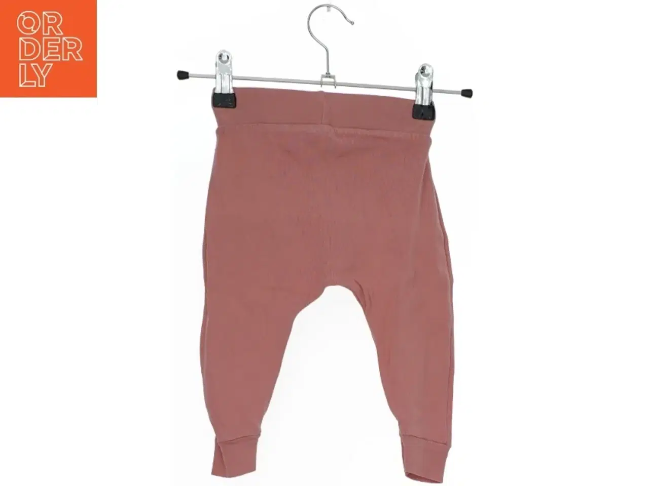 Billede 2 - Bukser fra Smallstuff (str. 62)
