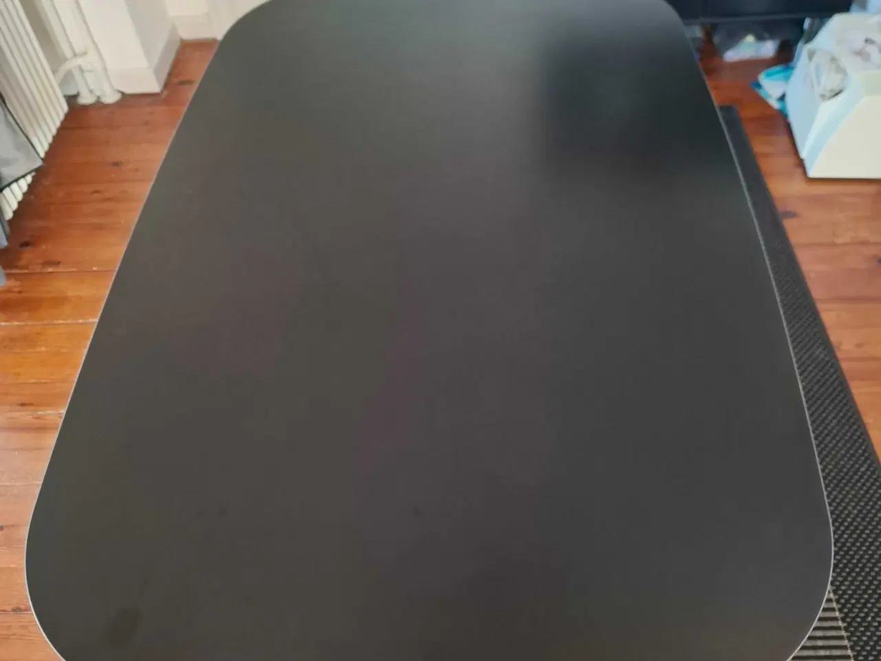 Billede 1 - Spisebord 