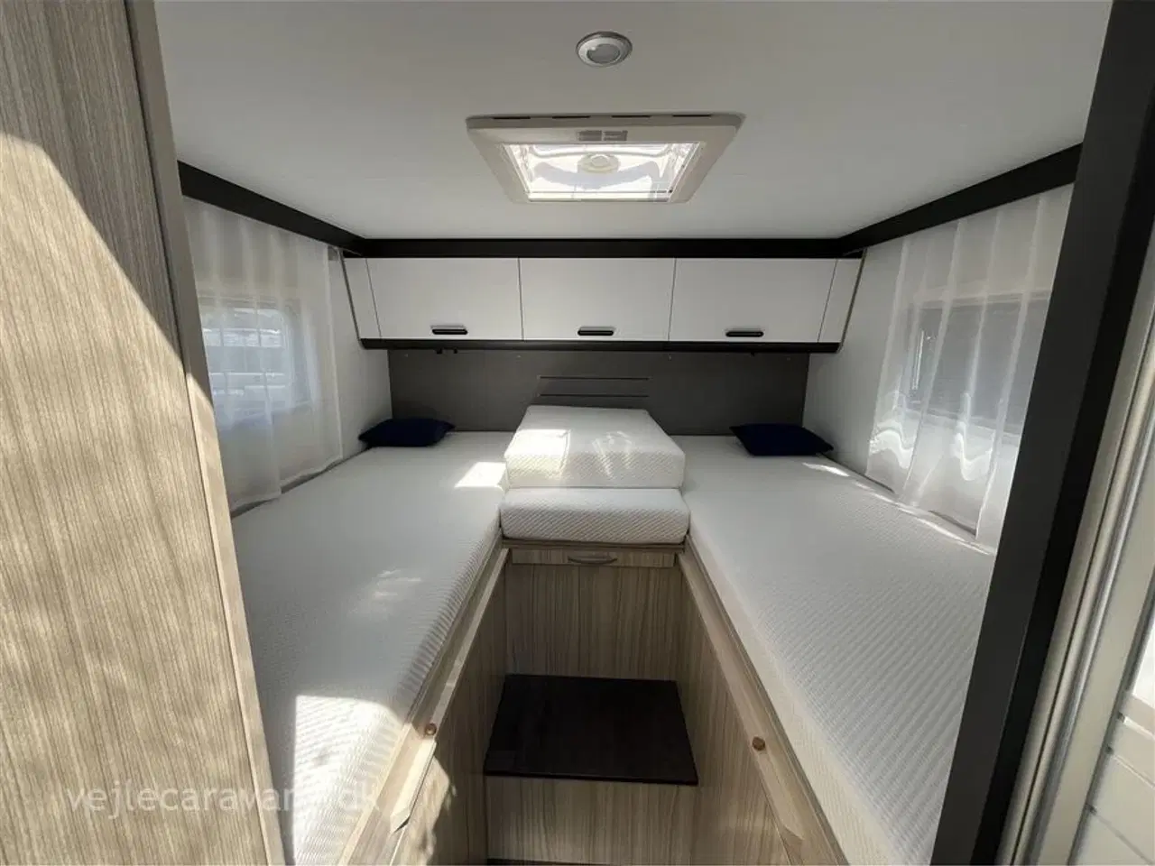Billede 7 - 2024 - Sun Living S 75 SL