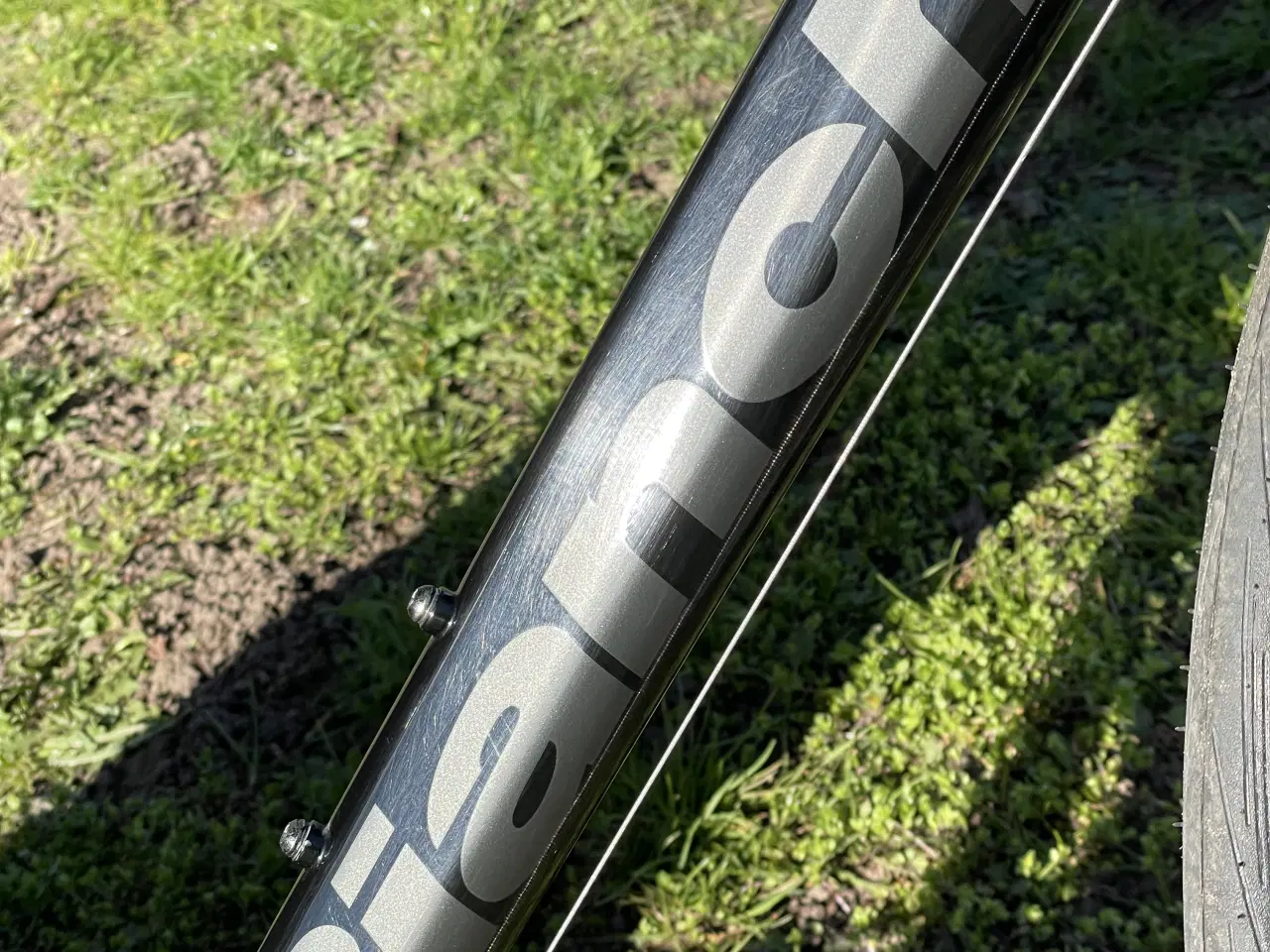 Billede 8 - Via Nirone 7